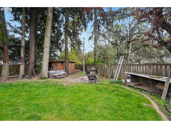 $425,000 | 907 Southeast 179th Avenue, Portland, OR 97233