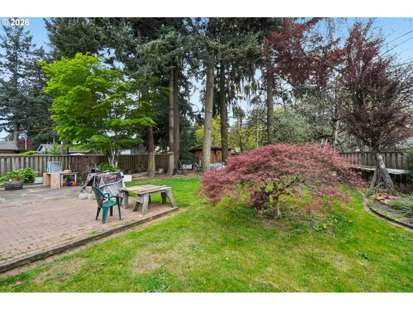 $425,000 | 907 Southeast 179th Avenue, Portland, OR 97233