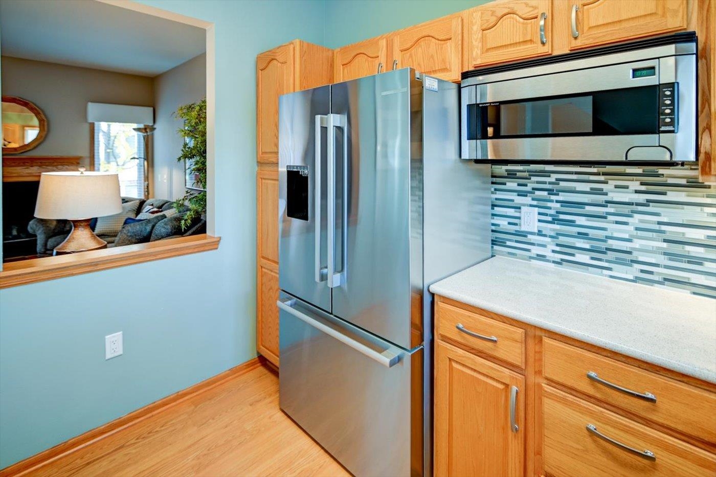 14 Springfield Court Madison, WI 53719 - Photo 11 of 52