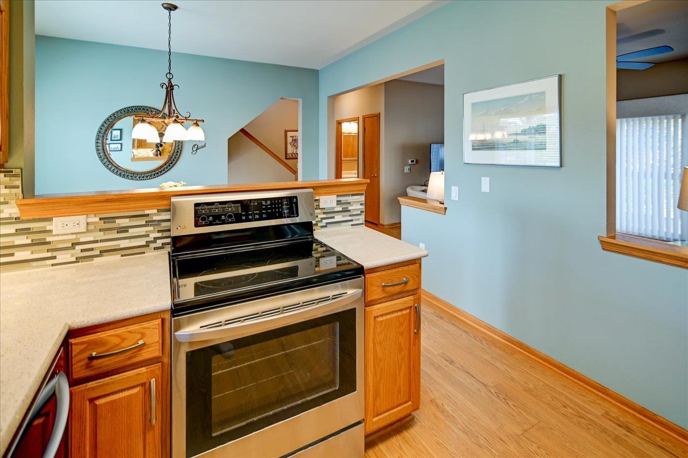 14 Springfield Court Madison, WI 53719 - Photo 12 of 52