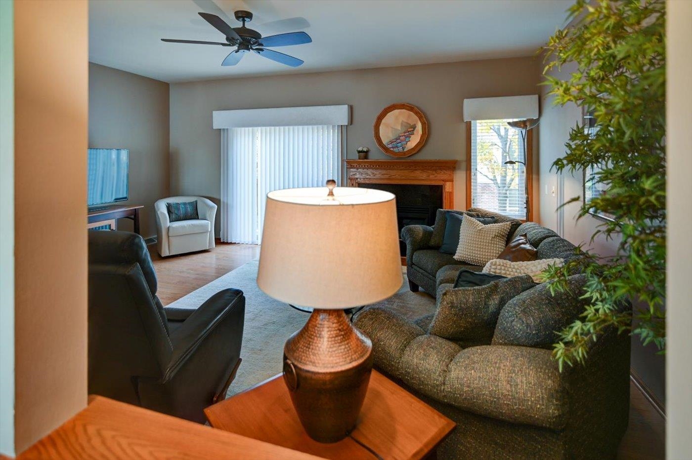 14 Springfield Court Madison, WI 53719 - Photo 13 of 52