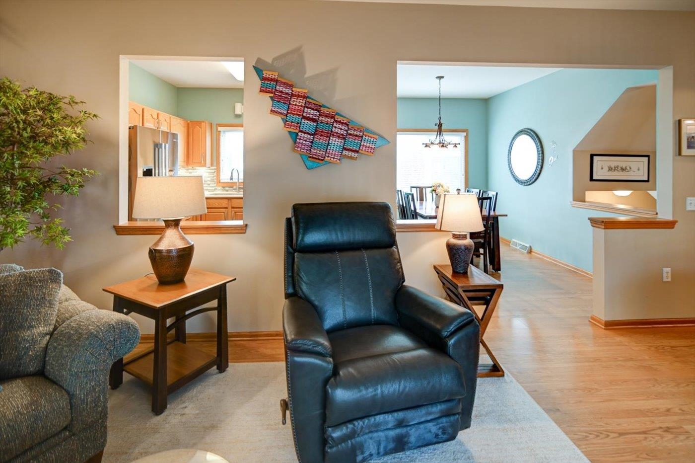 14 Springfield Court Madison, WI 53719 - Photo 14 of 52