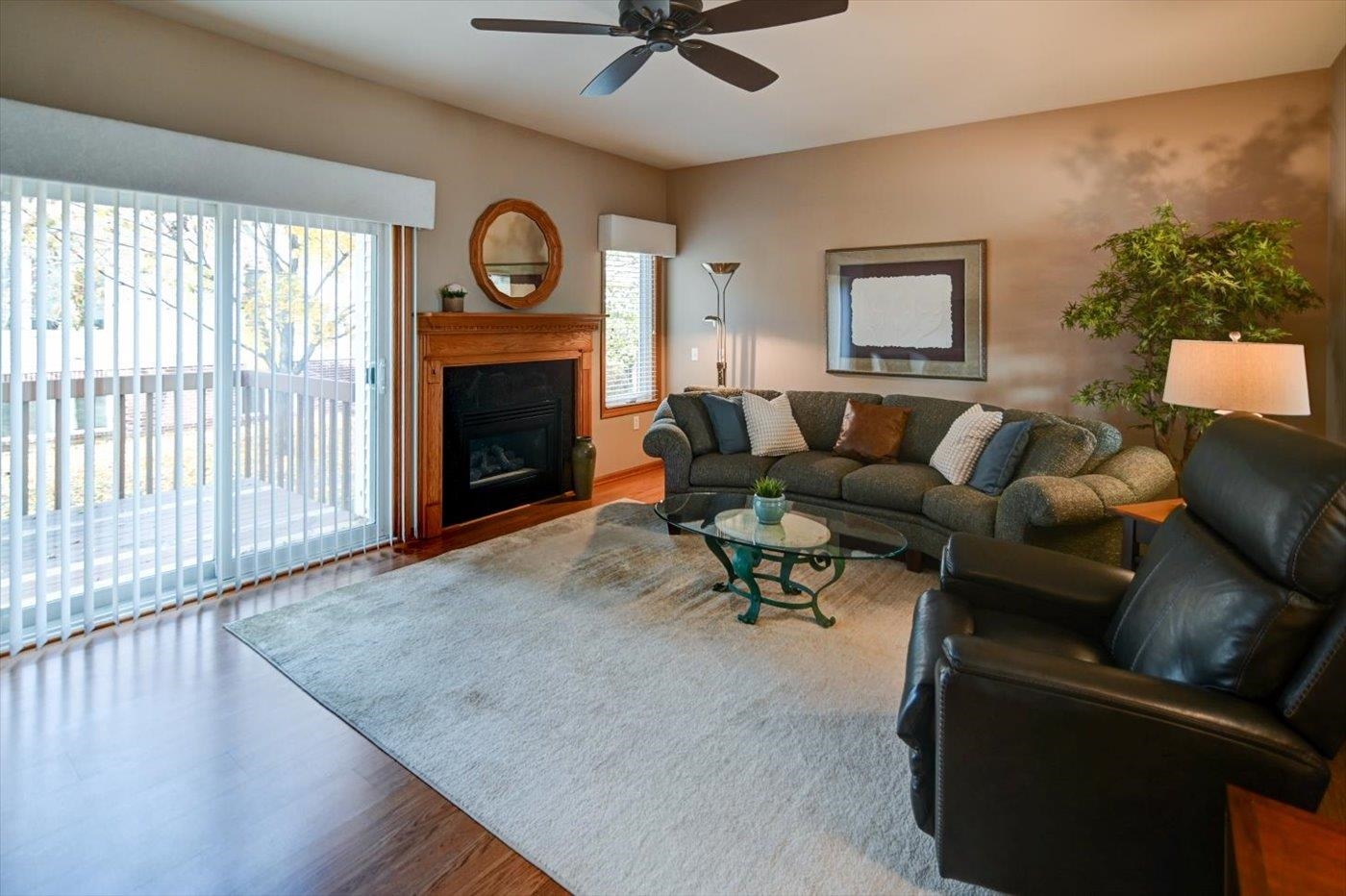 14 Springfield Court Madison, WI 53719 - Photo 15 of 52