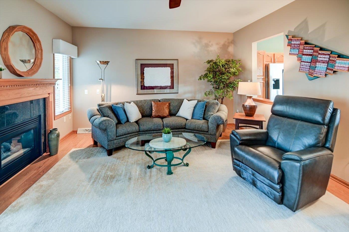 14 Springfield Court Madison, WI 53719 - Photo 16 of 52