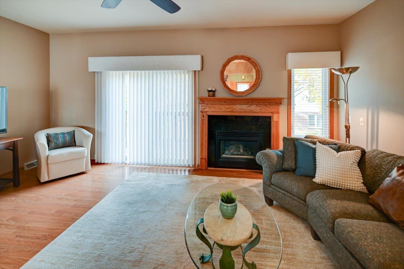 14 Springfield Court Madison, WI 53719 - Photo 17 of 52