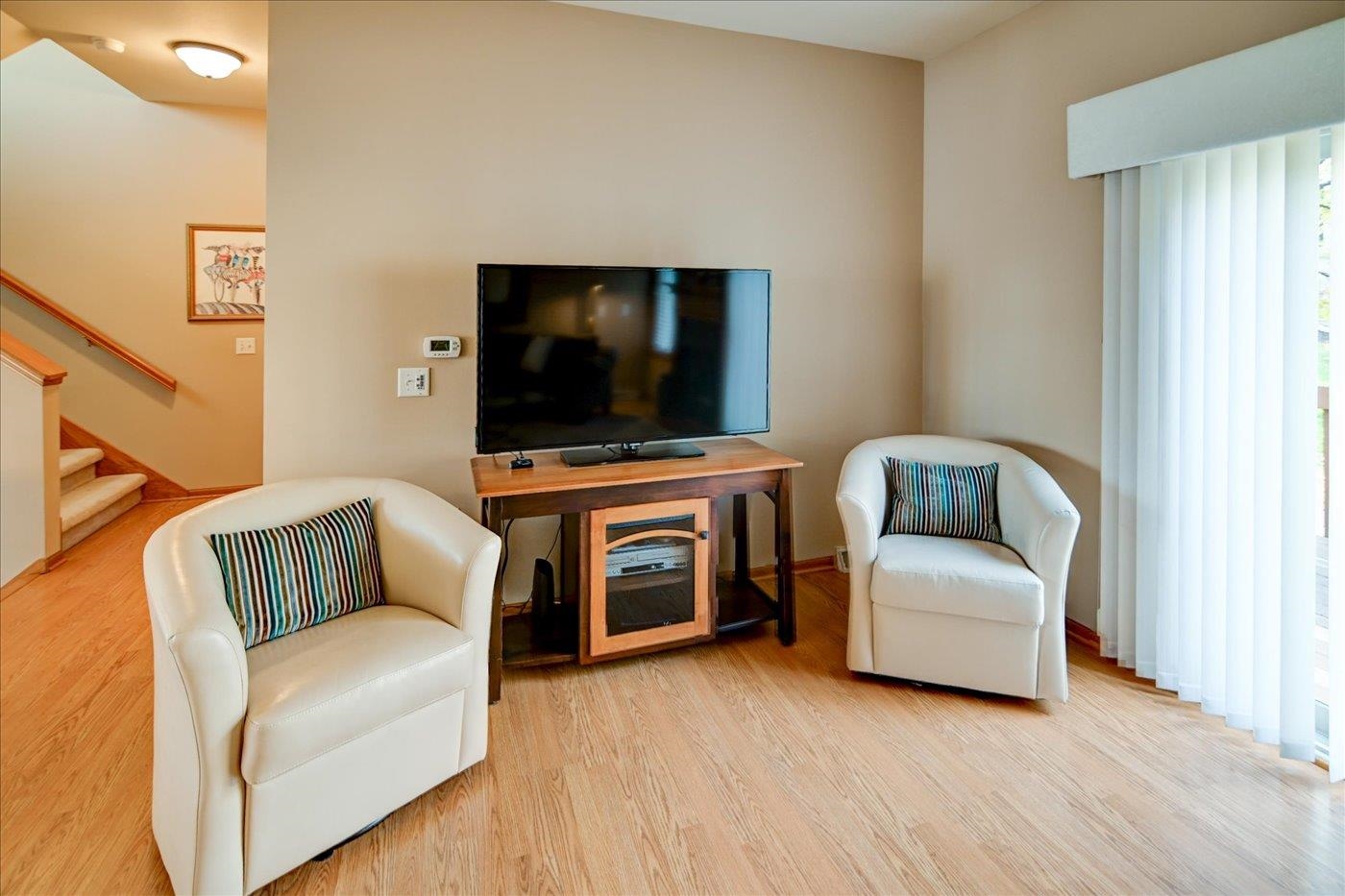 14 Springfield Court Madison, WI 53719 - Photo 18 of 52