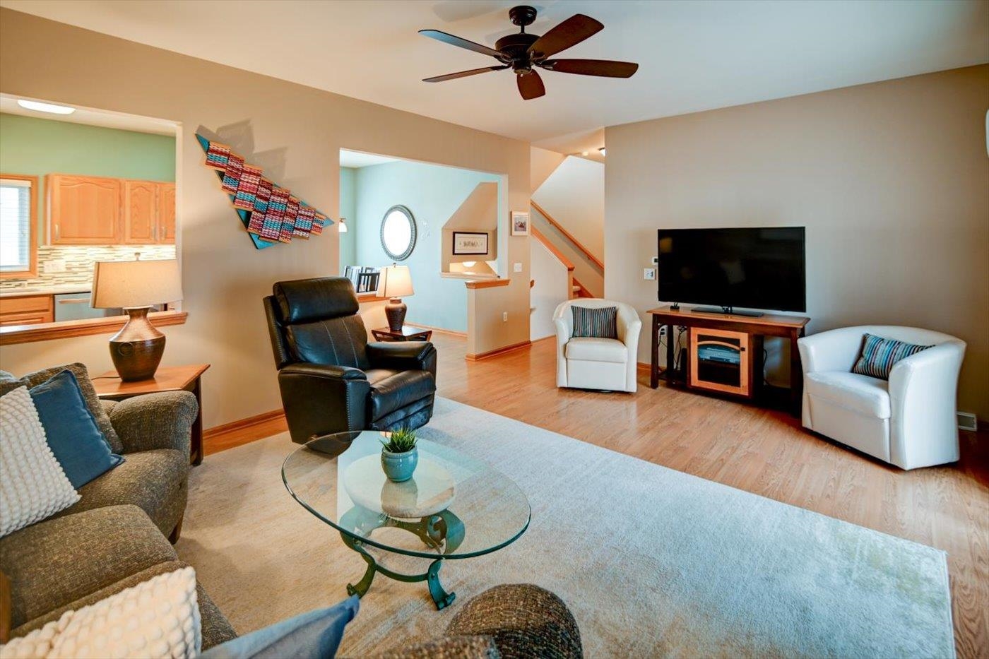 14 Springfield Court Madison, WI 53719 - Photo 19 of 52