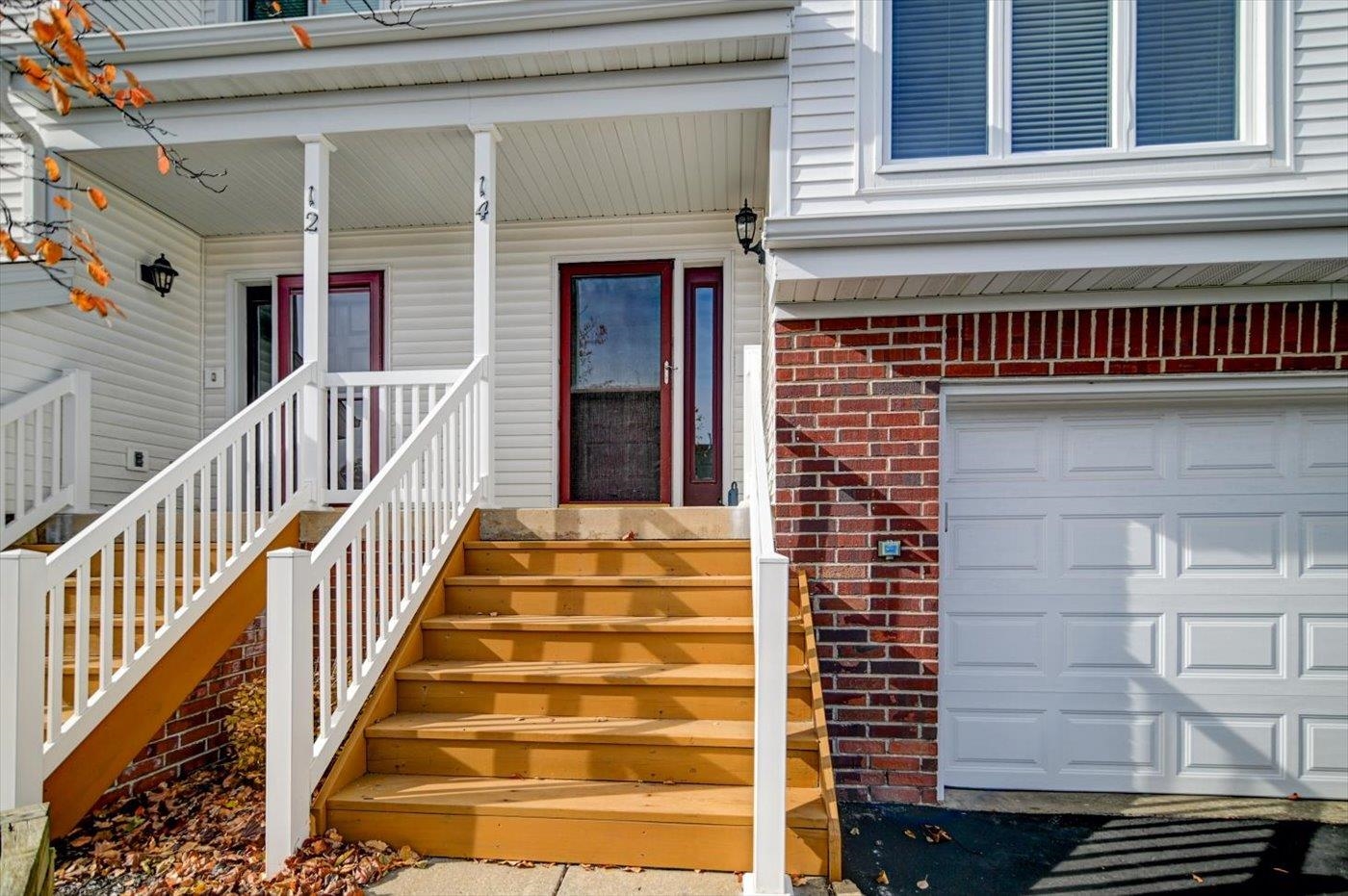 14 Springfield Court Madison, WI 53719 - Photo 2 of 52