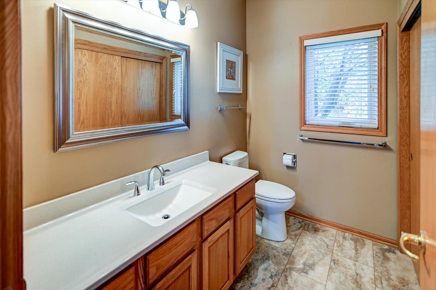 14 Springfield Court Madison, WI 53719 - Photo 21 of 52