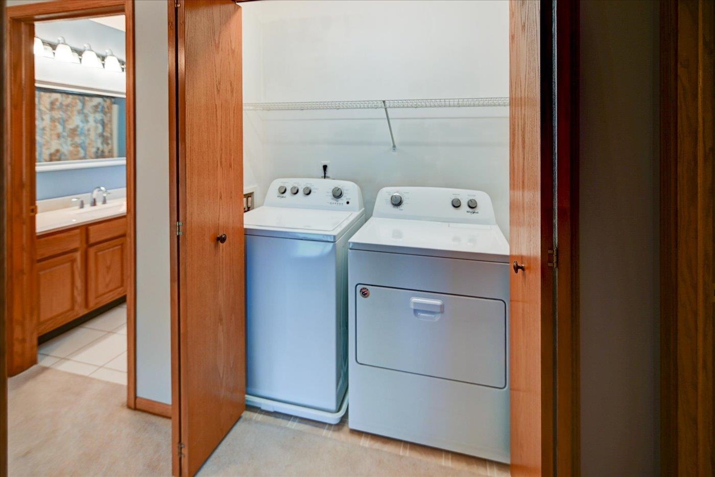 14 Springfield Court Madison, WI 53719 - Photo 26 of 52