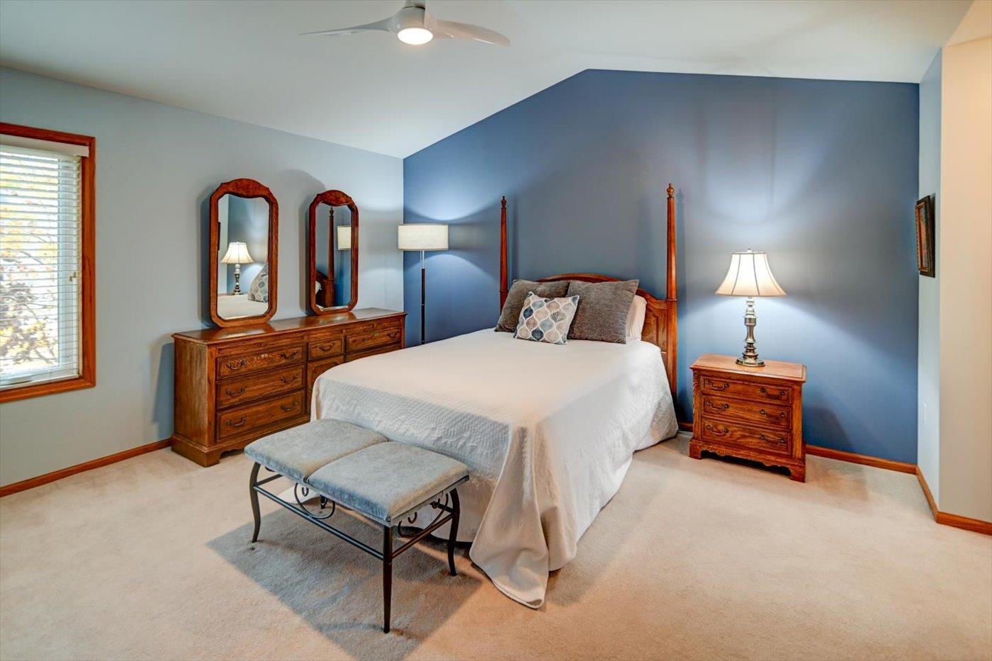 14 Springfield Court Madison, WI 53719 - Photo 27 of 52