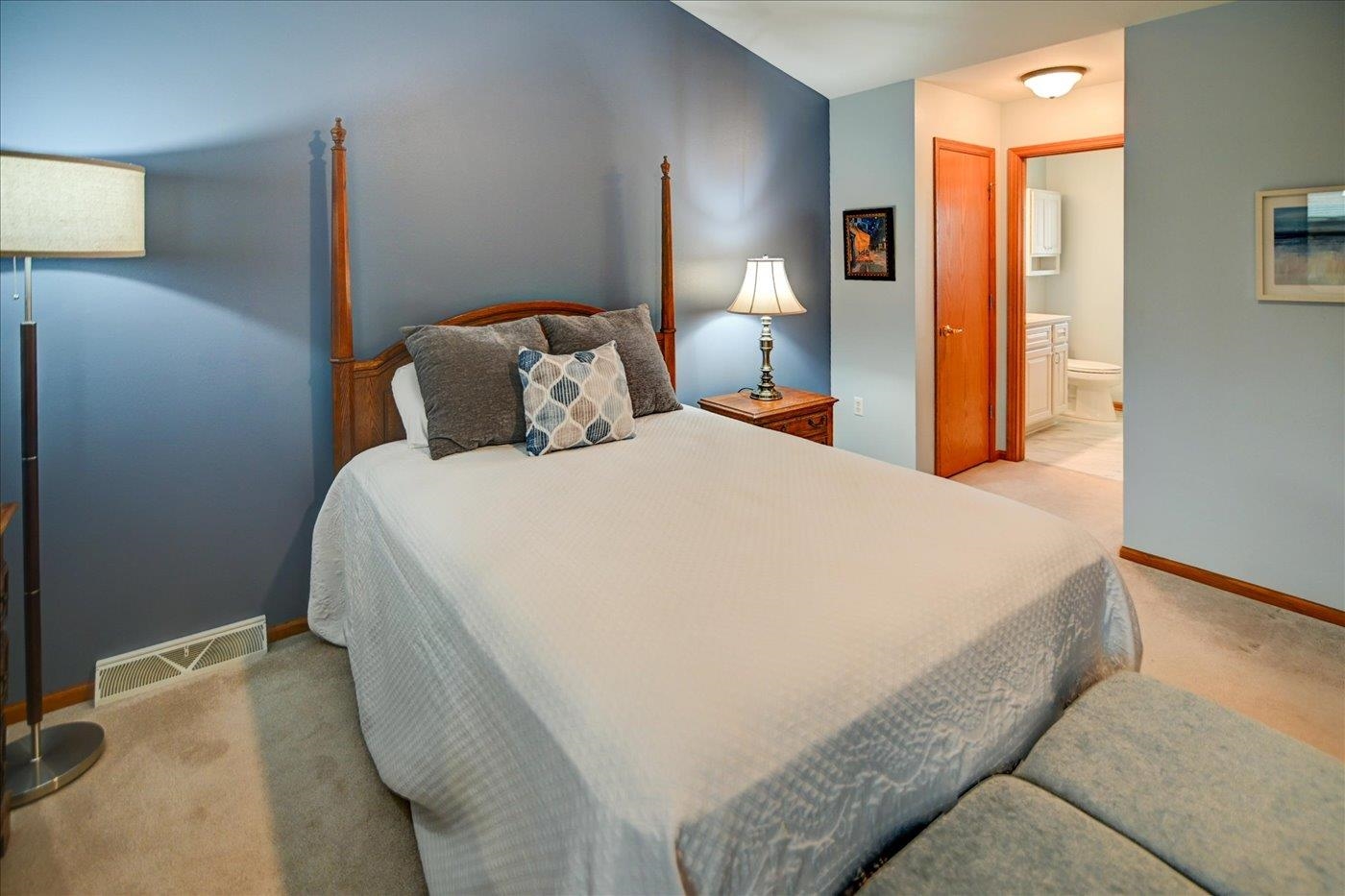 14 Springfield Court Madison, WI 53719 - Photo 28 of 52