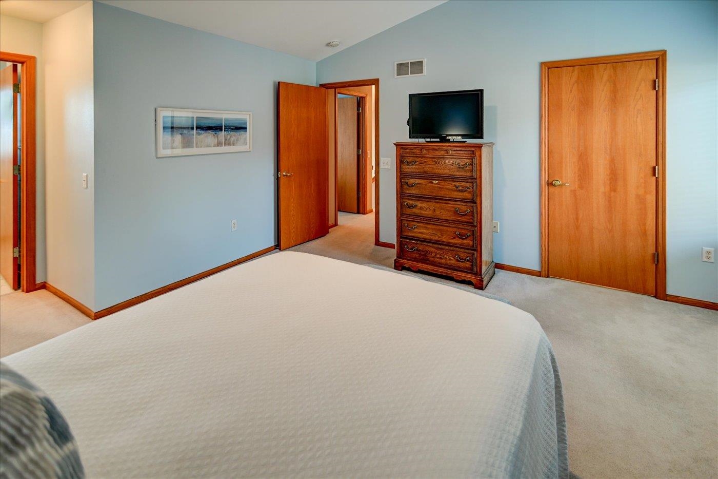 14 Springfield Court Madison, WI 53719 - Photo 29 of 52