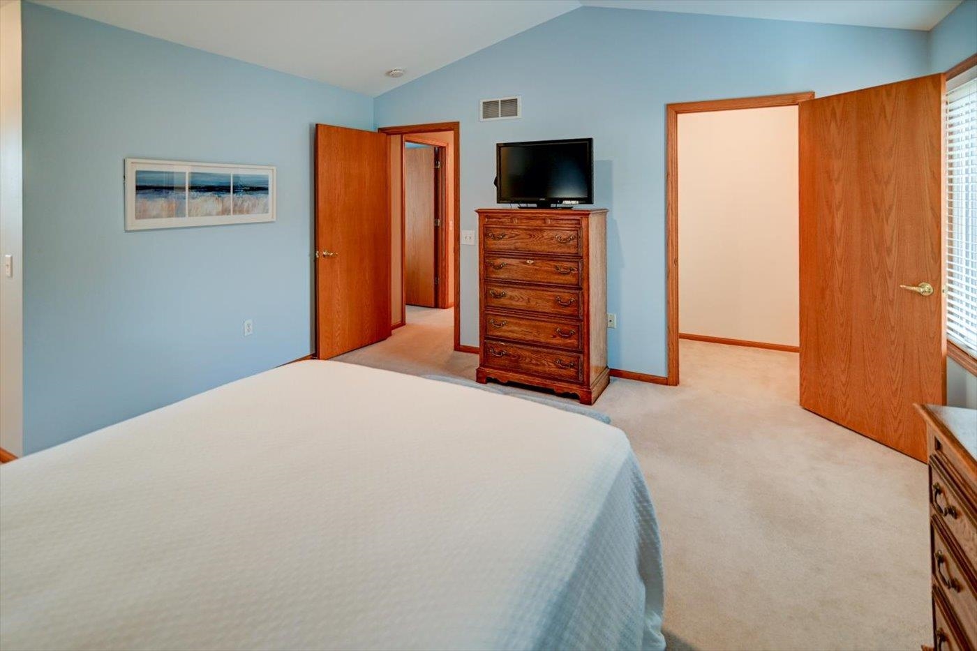 14 Springfield Court Madison, WI 53719 - Photo 30 of 52