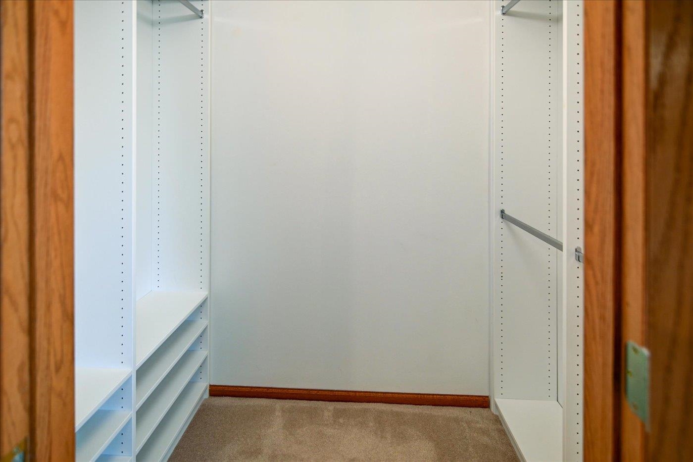 14 Springfield Court Madison, WI 53719 - Photo 31 of 52