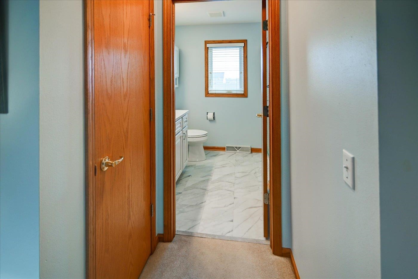 14 Springfield Court Madison, WI 53719 - Photo 32 of 52