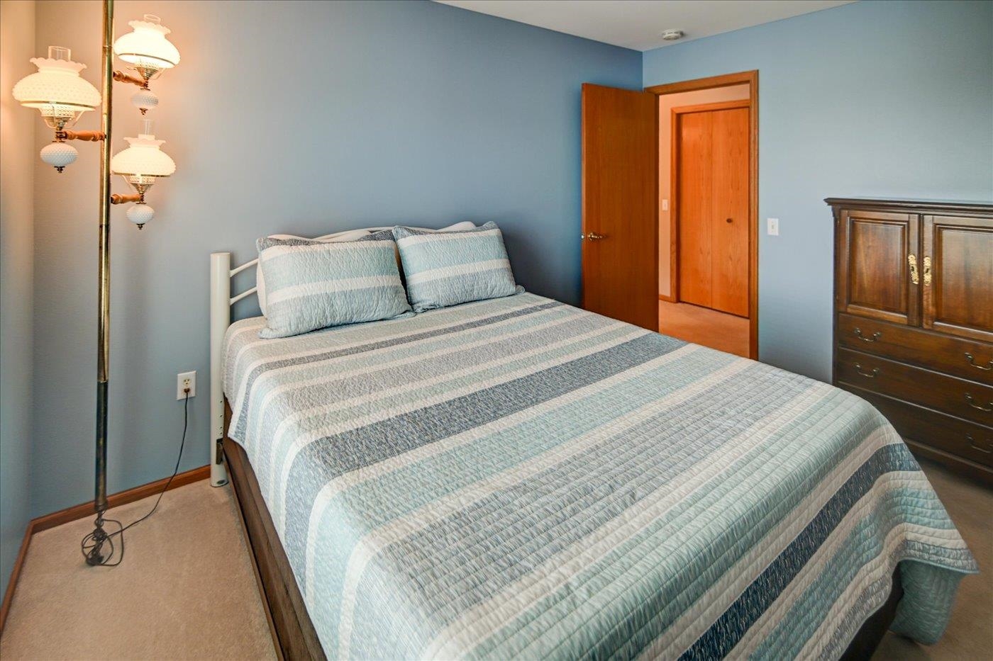 14 Springfield Court Madison, WI 53719 - Photo 35 of 52