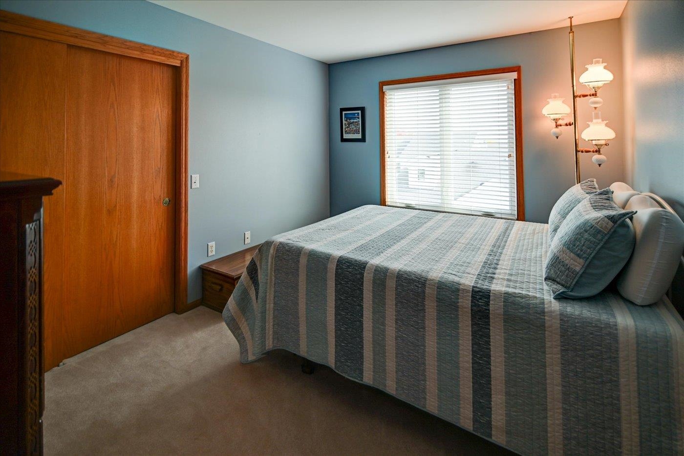 14 Springfield Court Madison, WI 53719 - Photo 36 of 52