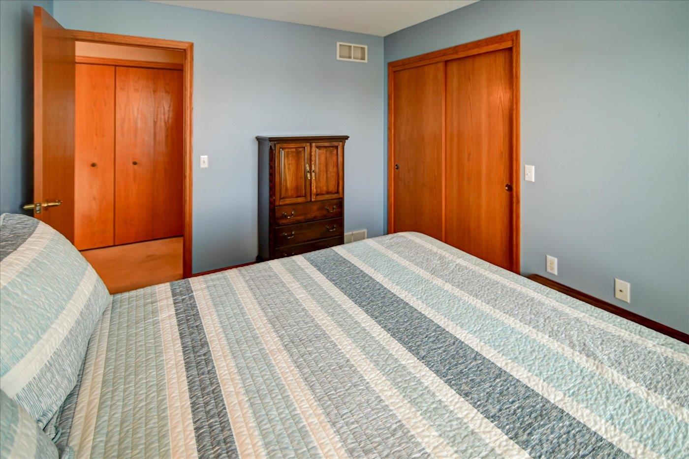 14 Springfield Court Madison, WI 53719 - Photo 37 of 52