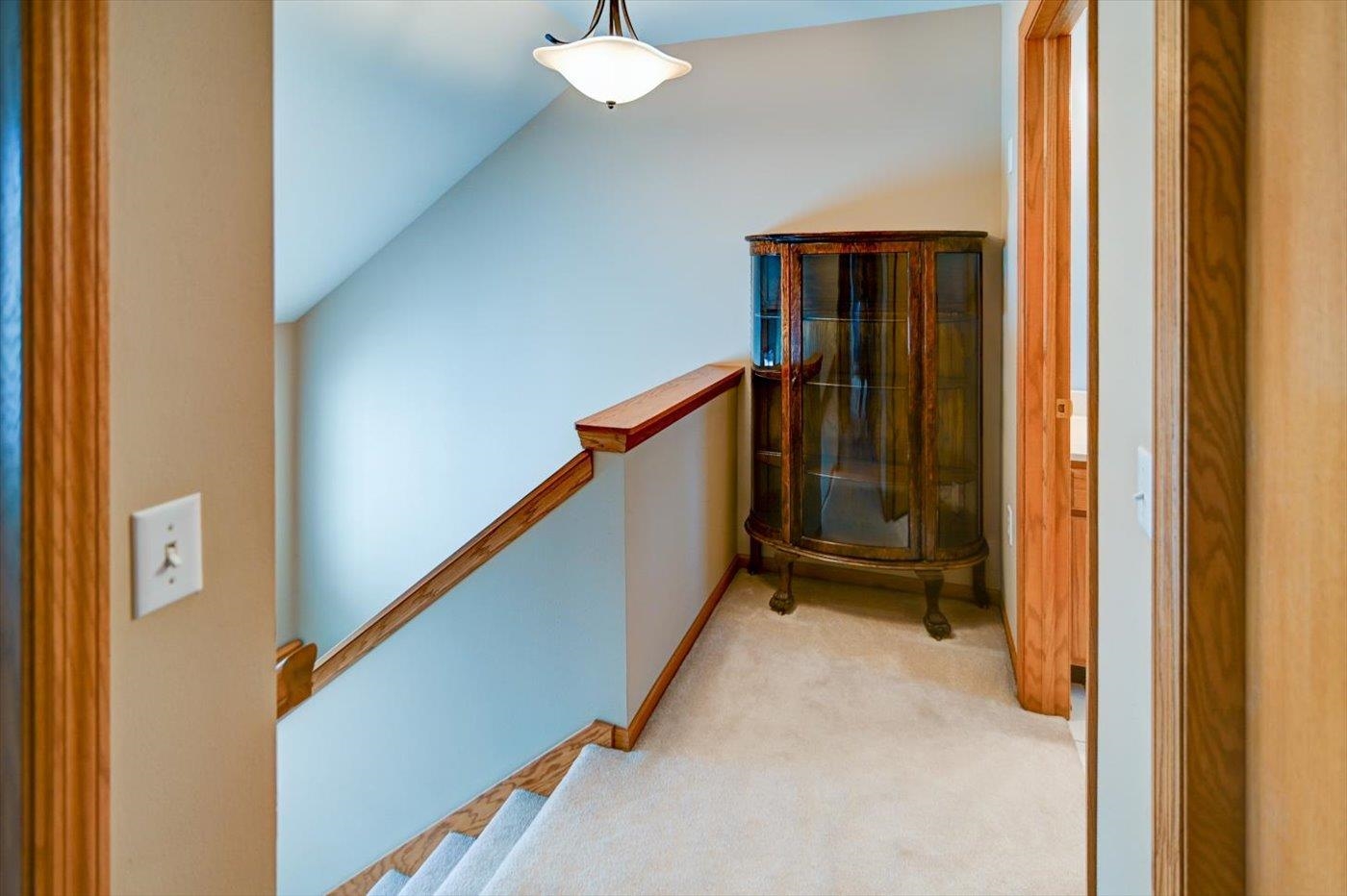 14 Springfield Court Madison, WI 53719 - Photo 38 of 52