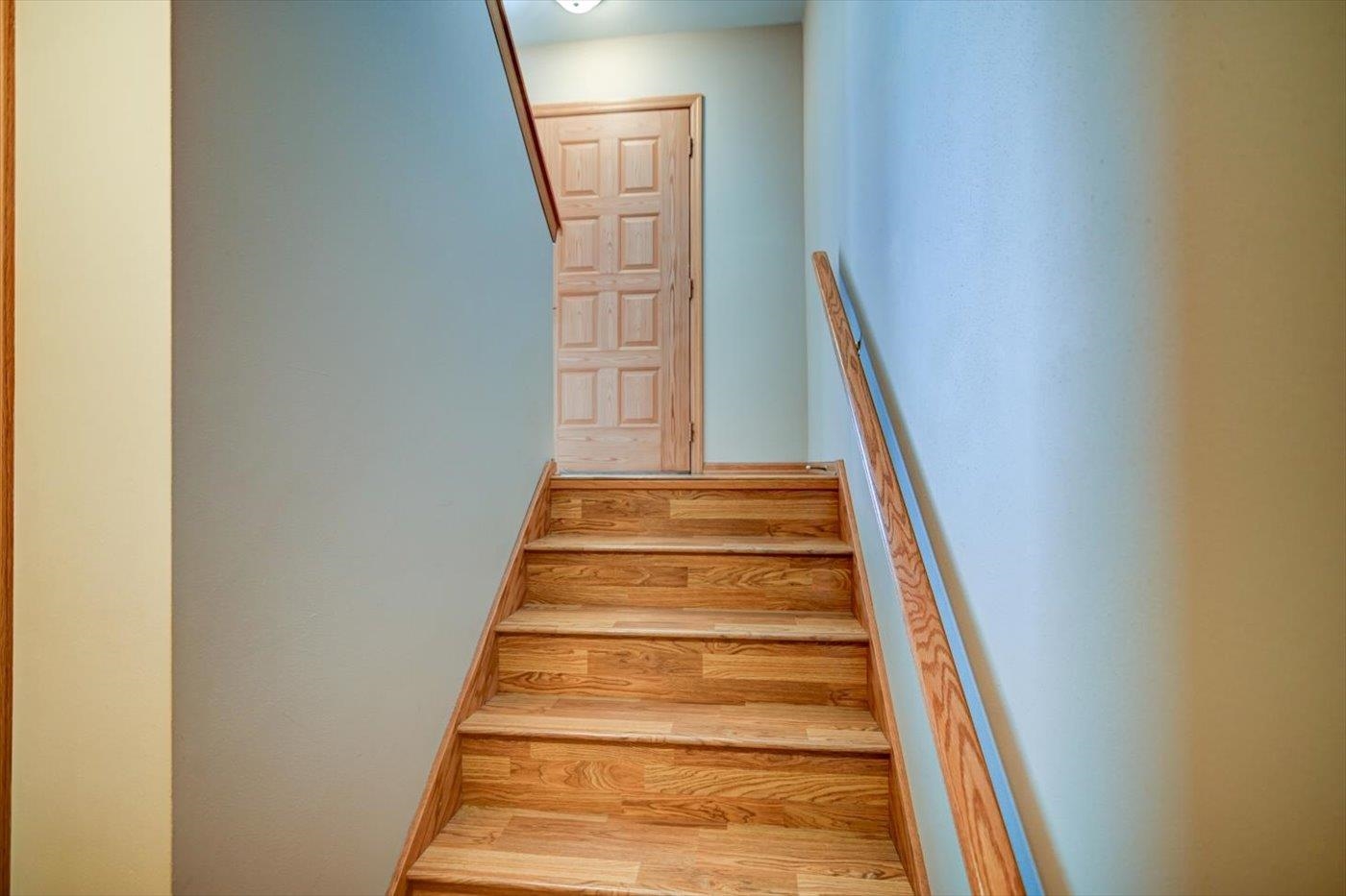 14 Springfield Court Madison, WI 53719 - Photo 39 of 52