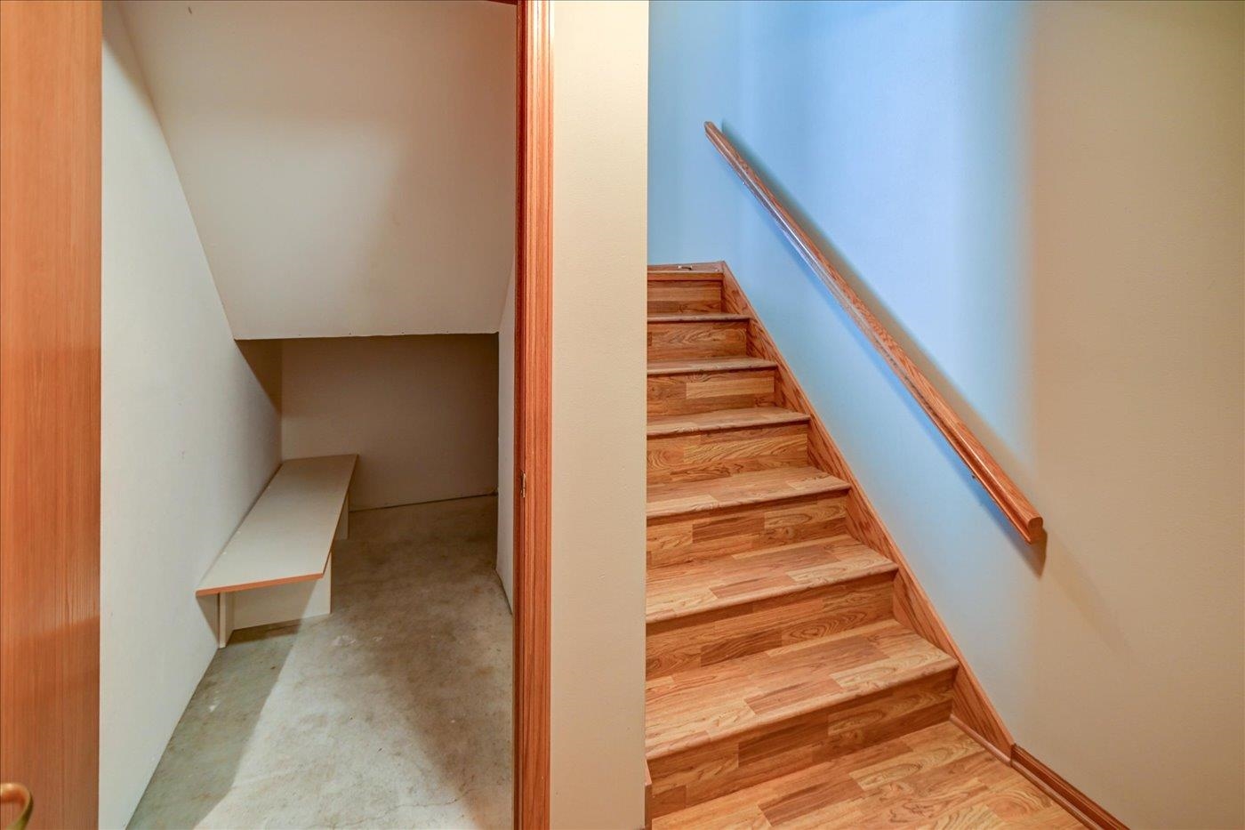 14 Springfield Court Madison, WI 53719 - Photo 40 of 52