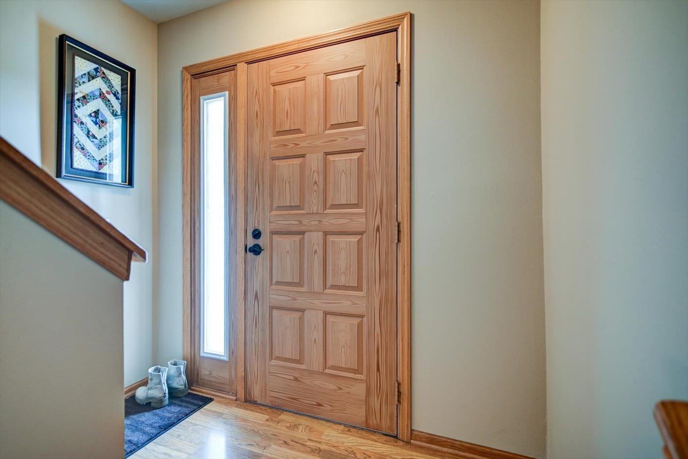 14 Springfield Court Madison, WI 53719 - Photo 4 of 52