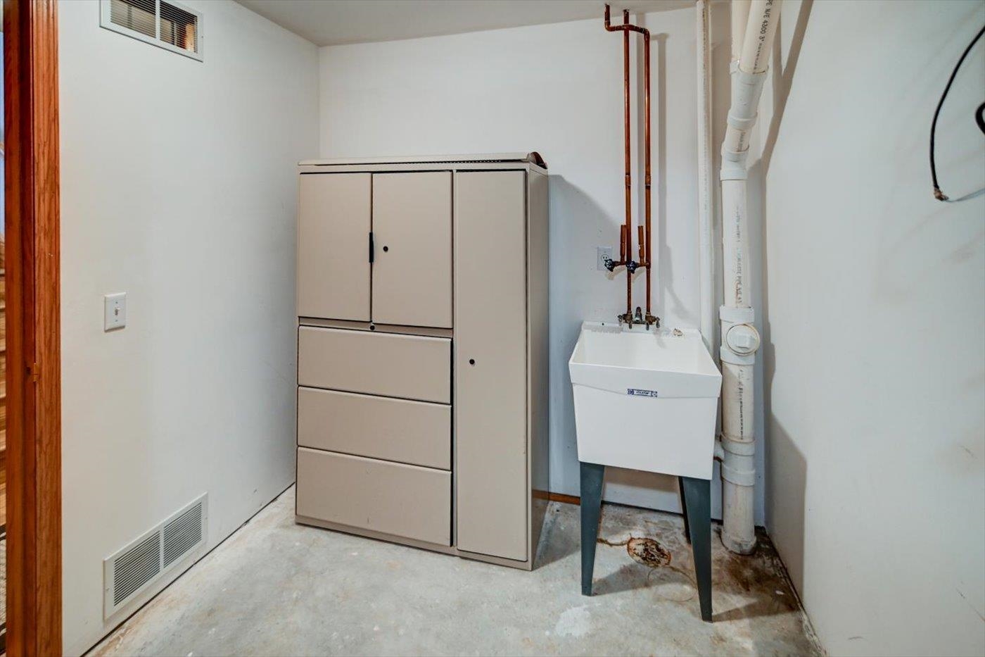 14 Springfield Court Madison, WI 53719 - Photo 41 of 52