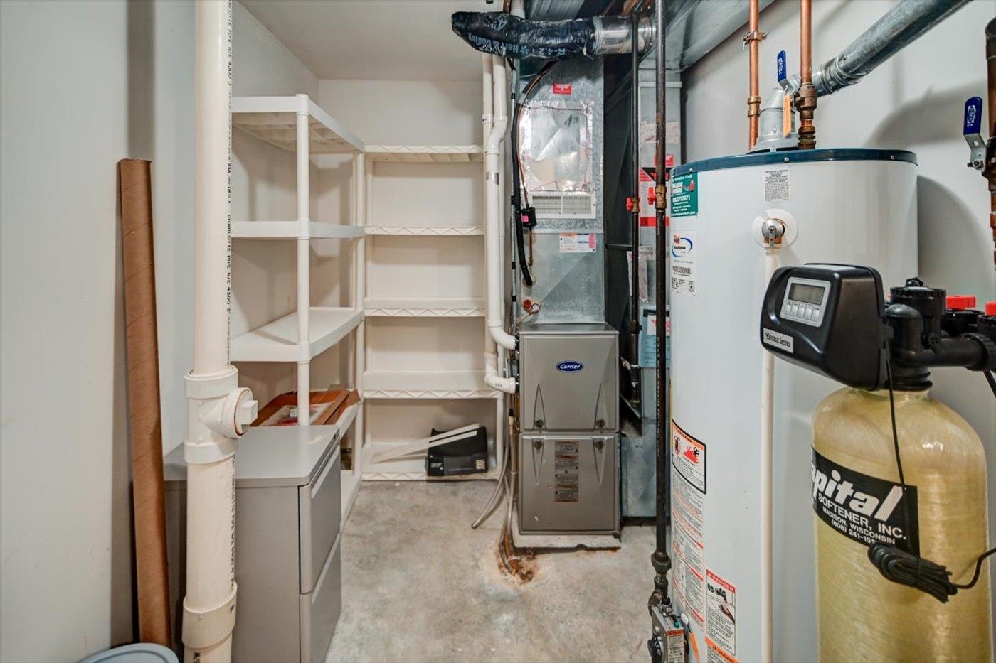 14 Springfield Court Madison, WI 53719 - Photo 42 of 52