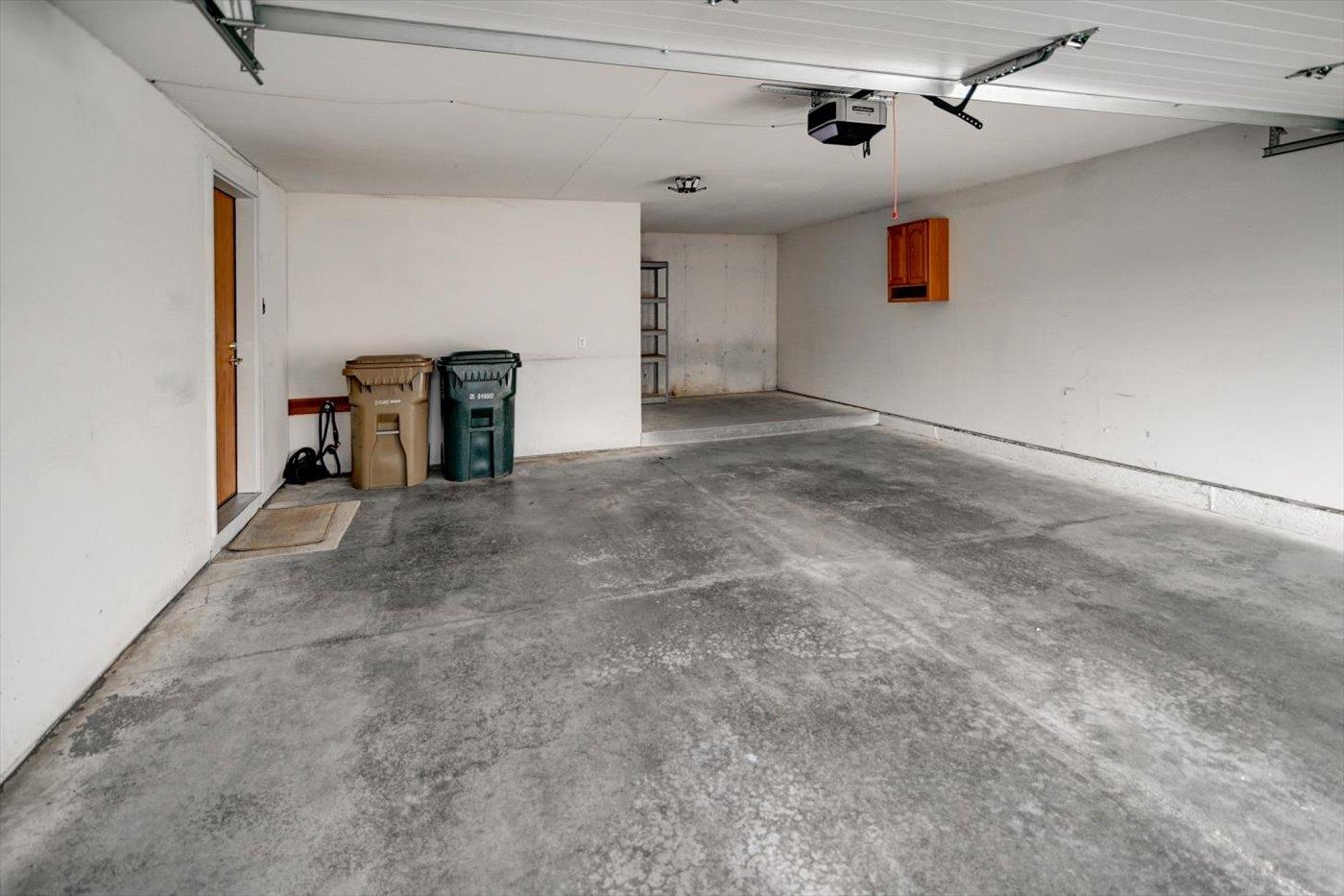 14 Springfield Court Madison, WI 53719 - Photo 43 of 52