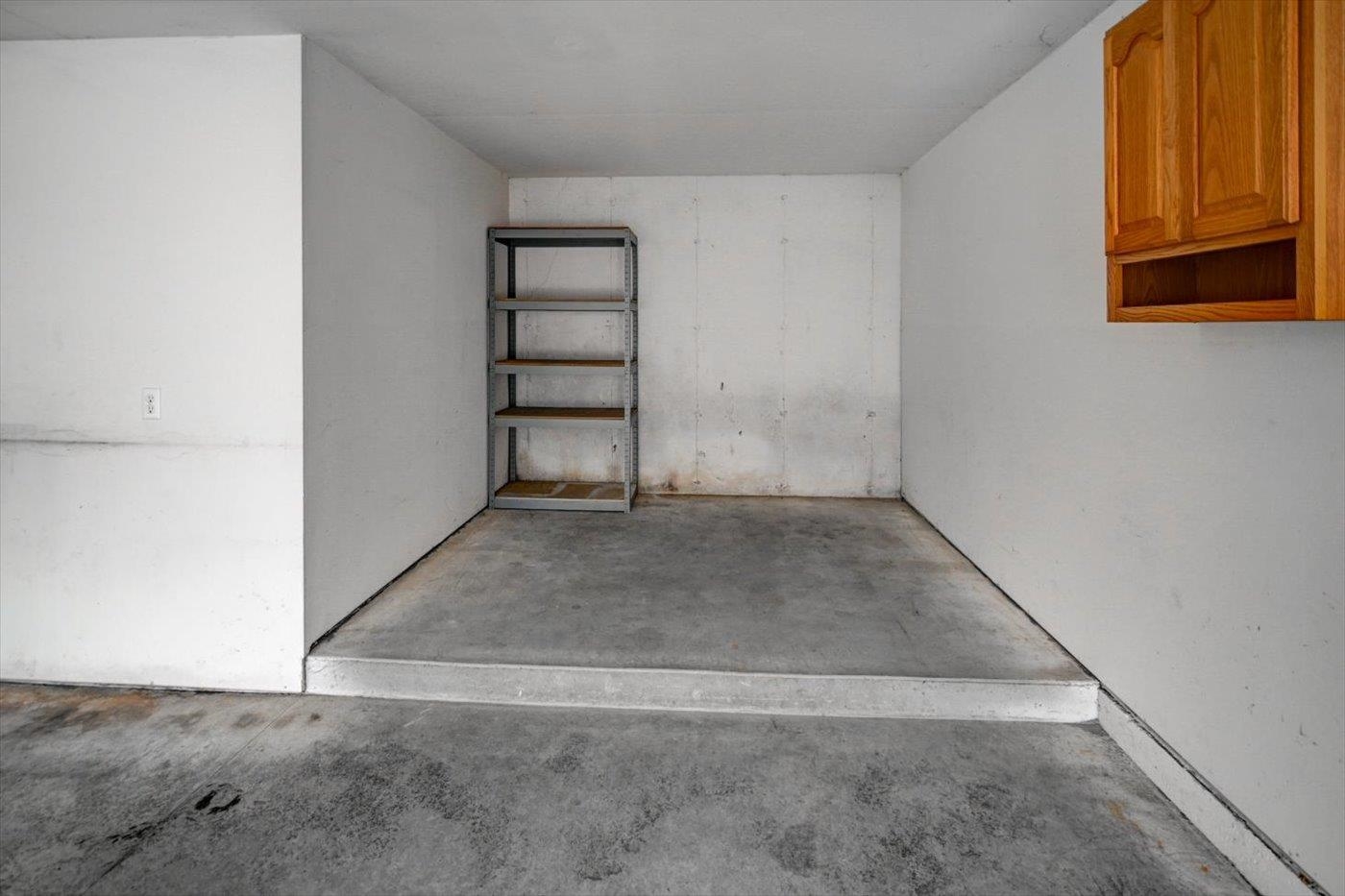 14 Springfield Court Madison, WI 53719 - Photo 44 of 52