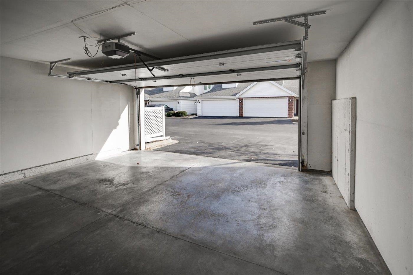 14 Springfield Court Madison, WI 53719 - Photo 45 of 52