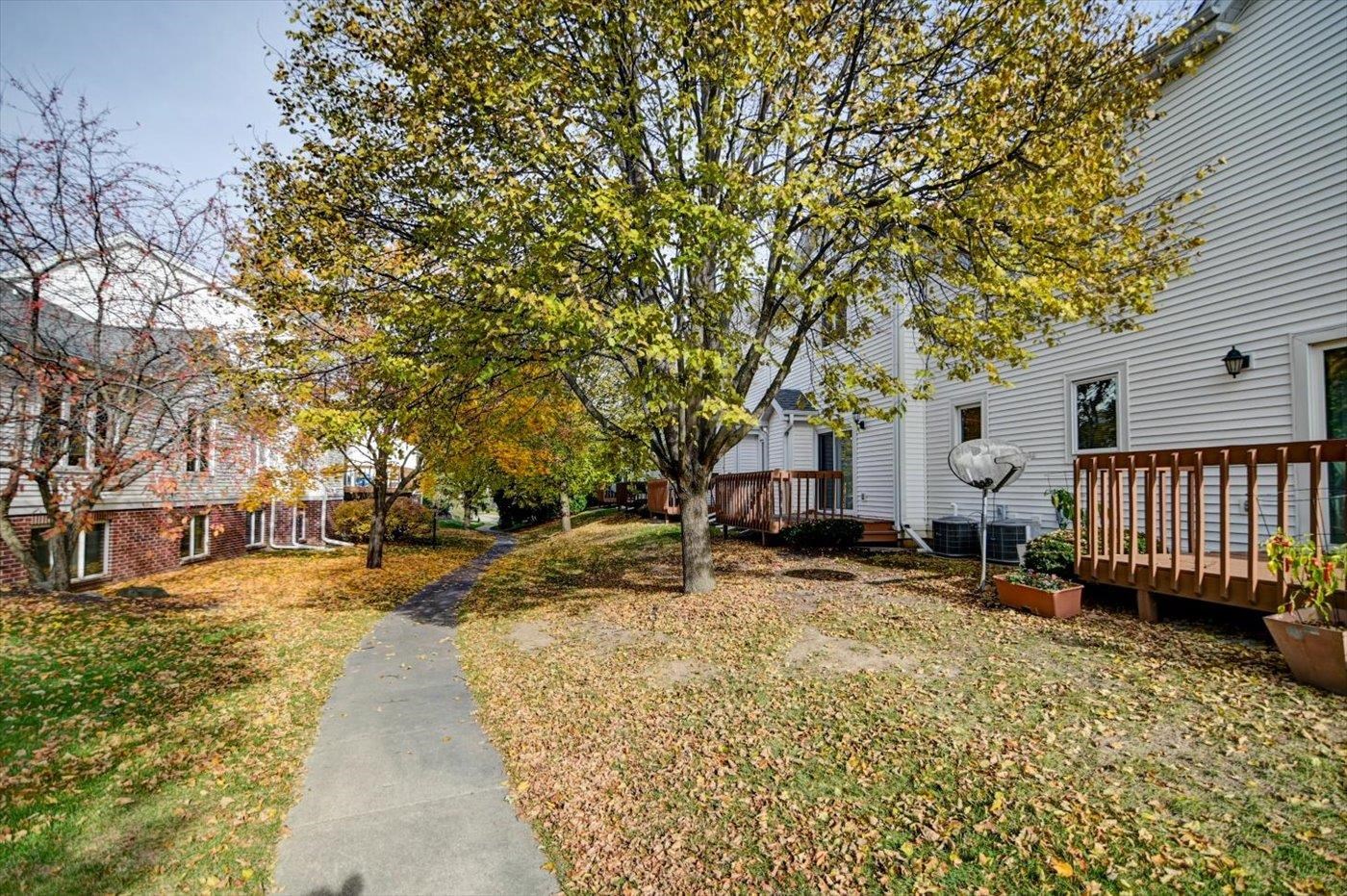 14 Springfield Court Madison, WI 53719 - Photo 46 of 52