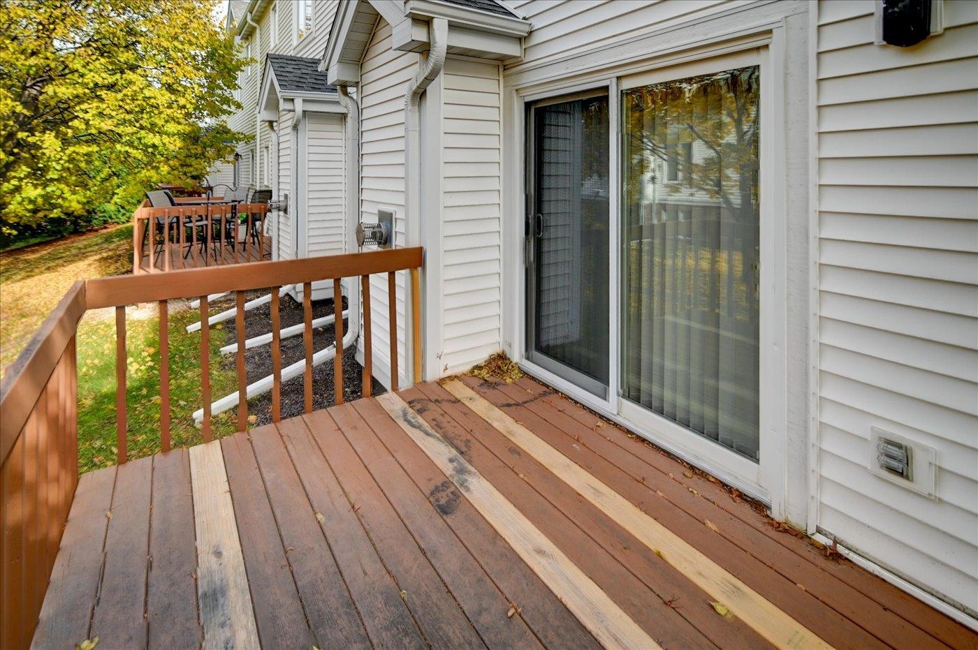 14 Springfield Court Madison, WI 53719 - Photo 47 of 52