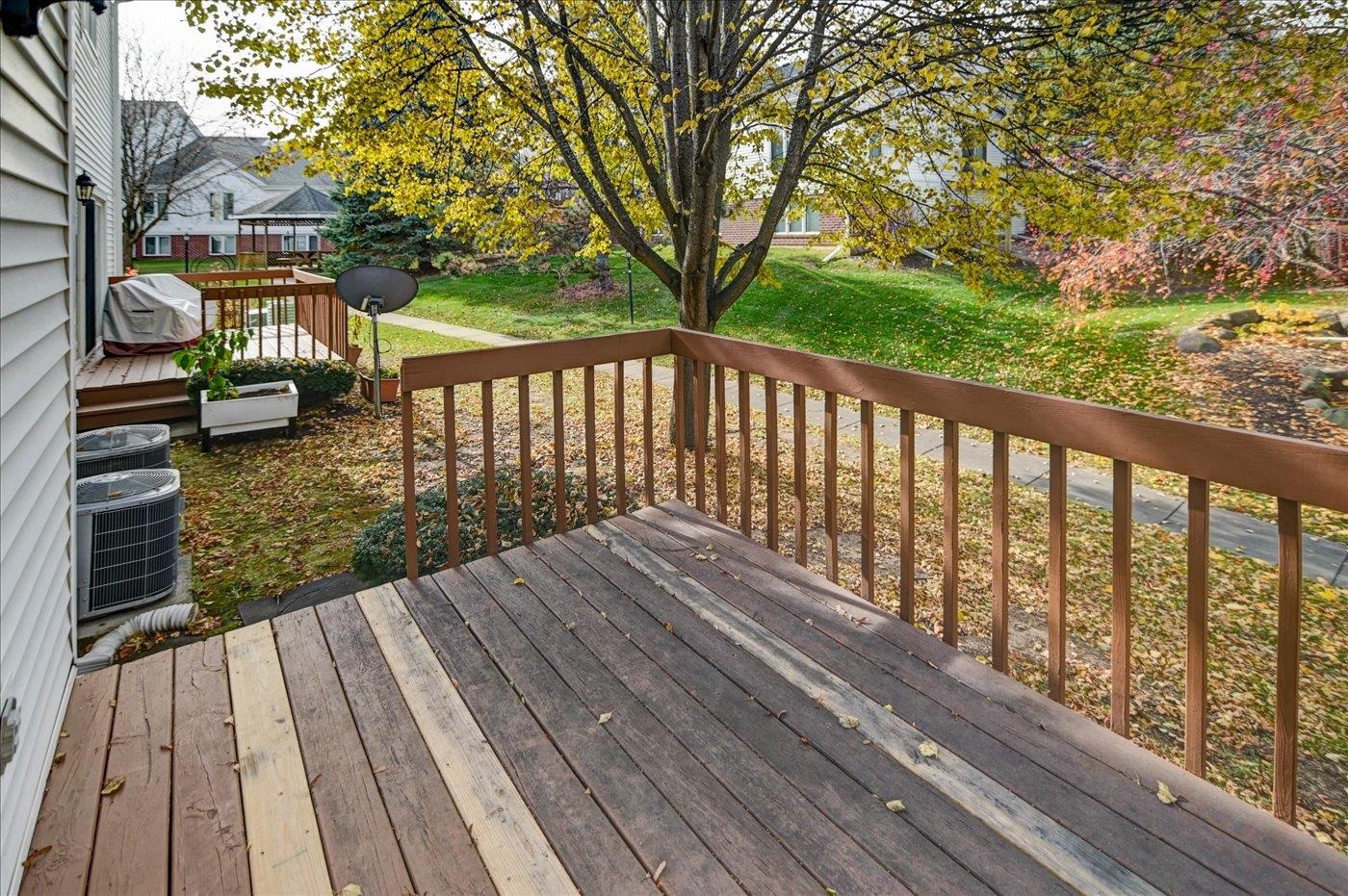 14 Springfield Court Madison, WI 53719 - Photo 48 of 52