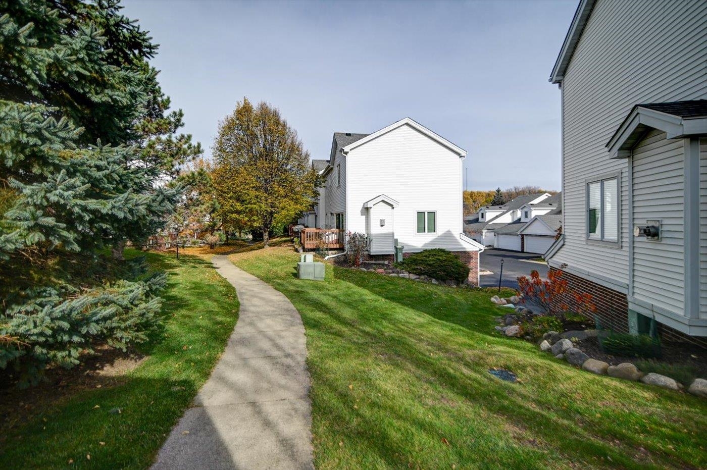 14 Springfield Court Madison, WI 53719 - Photo 49 of 52