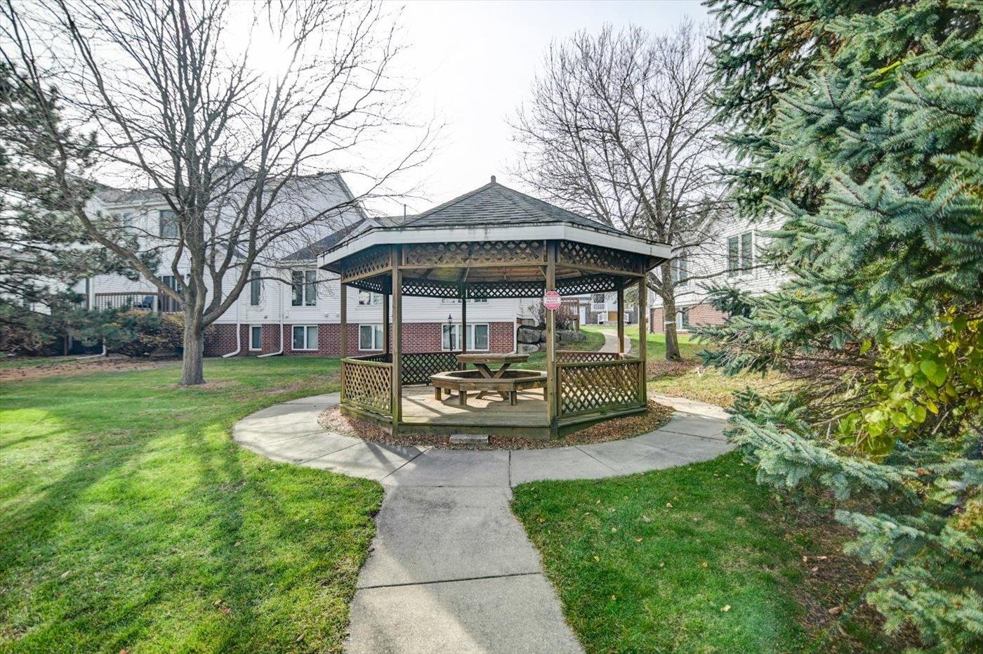 14 Springfield Court Madison, WI 53719 - Photo 50 of 52