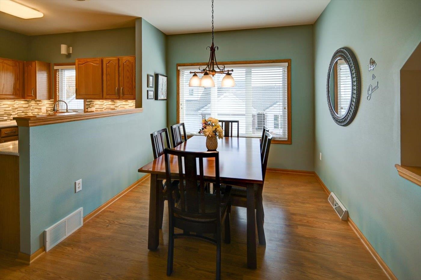 14 Springfield Court Madison, WI 53719 - Photo 5 of 52