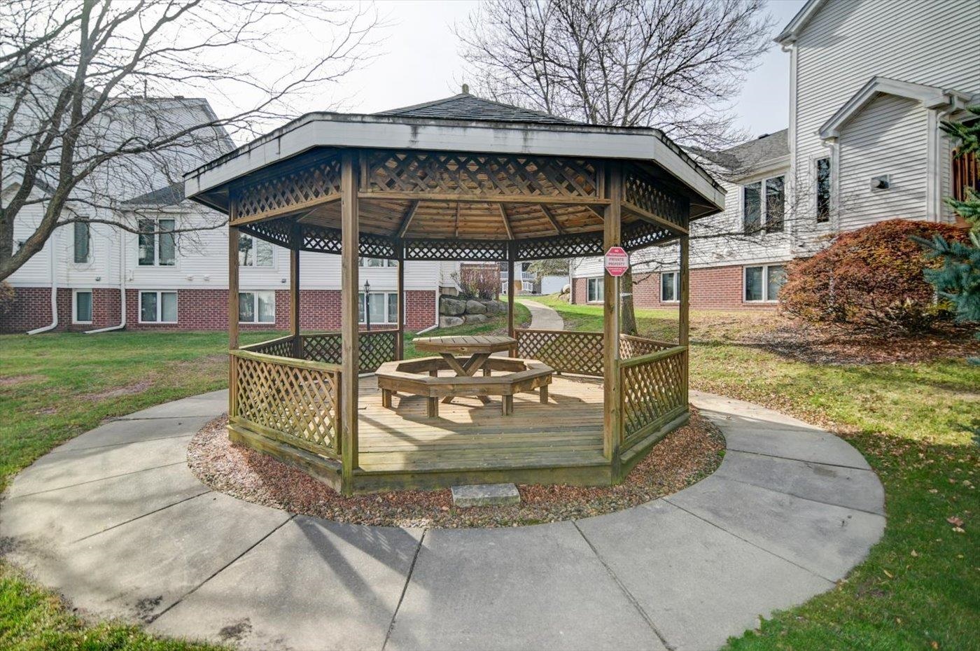 14 Springfield Court Madison, WI 53719 - Photo 51 of 52