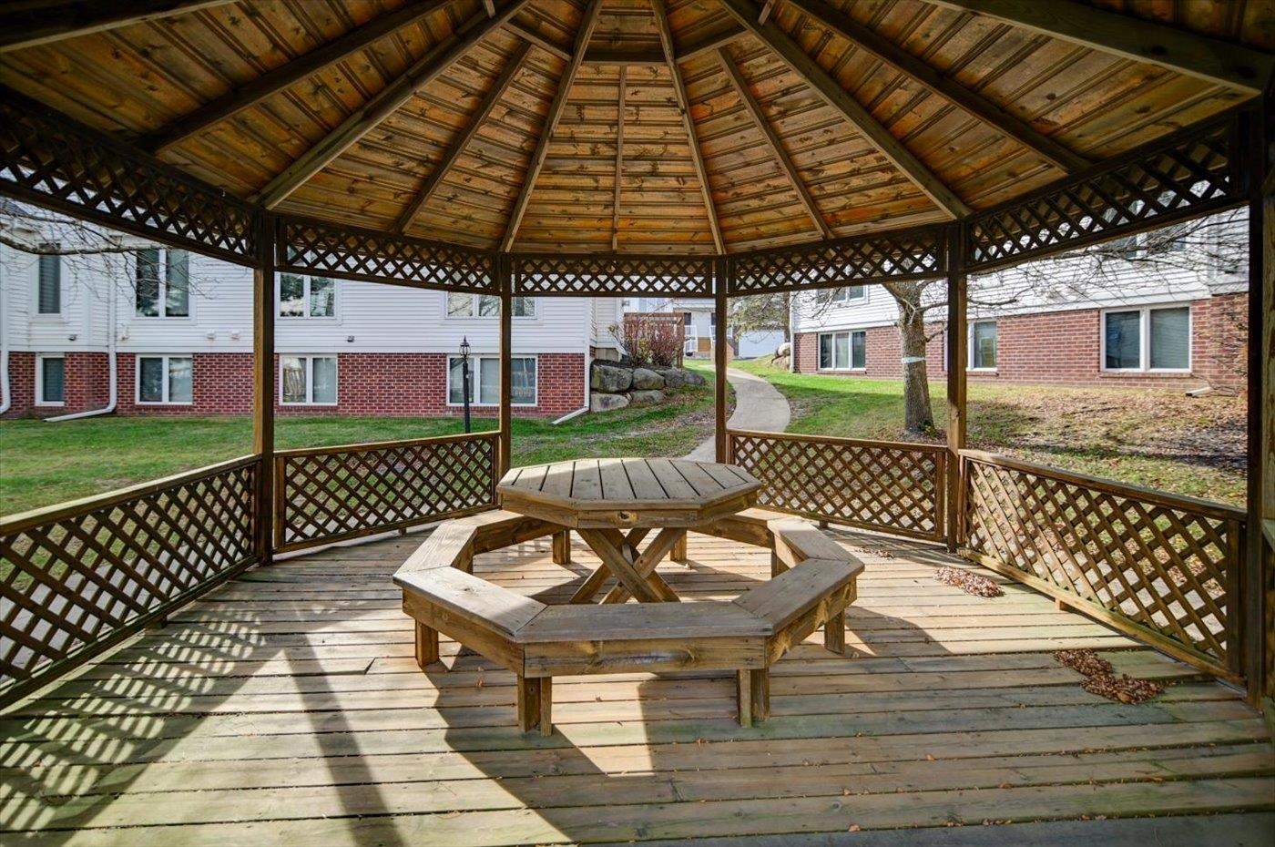 14 Springfield Court Madison, WI 53719 - Photo 52 of 52