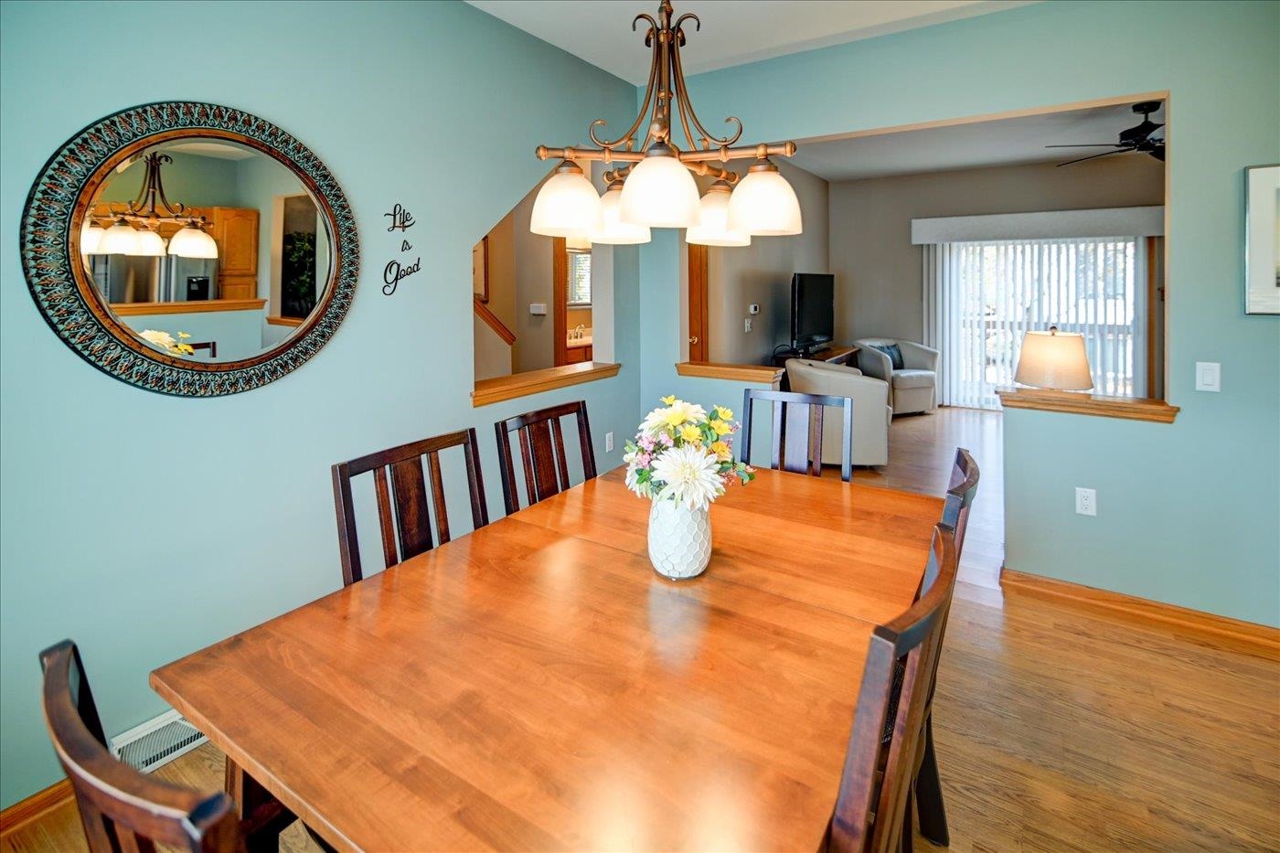 14 Springfield Court Madison, WI 53719 - Photo 7 of 52