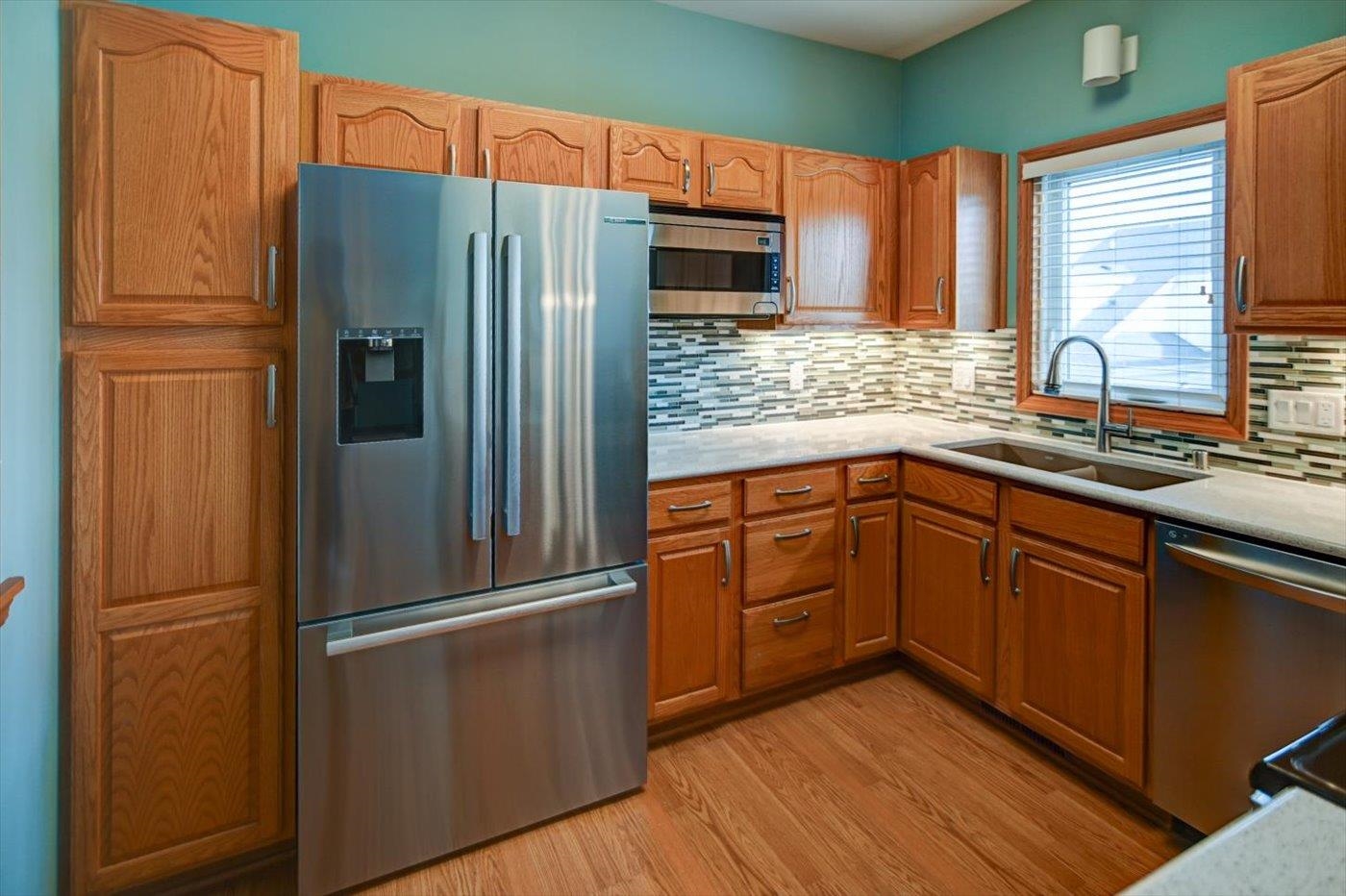 14 Springfield Court Madison, WI 53719 - Photo 10 of 52