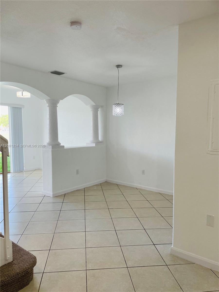 2847 Southeast 15th Road, Unit 80 Homestead, FL 33035 - Photo 21 of 21 Gallery Image 21