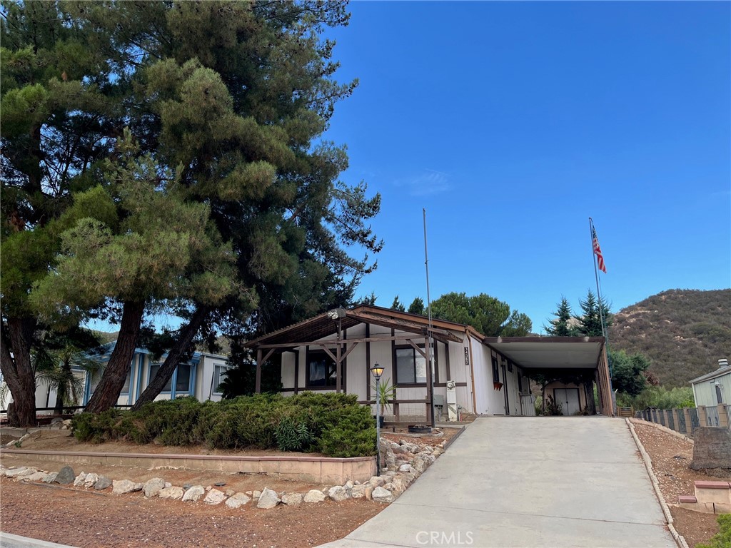 34367 Olive Grove Road Wildomar, CA 92595 - Photo 1 of 19 Gallery Image 1