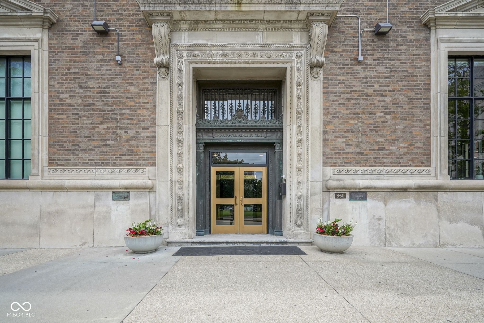 350 North Meridian St Unit 505  