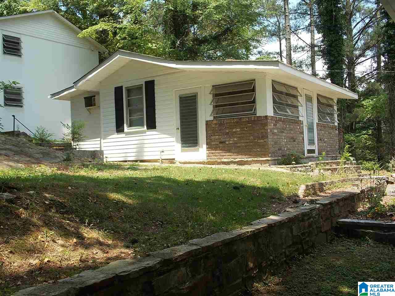 517 2nd Street South Oneonta, AL 35121 - Photo 22 of 30
