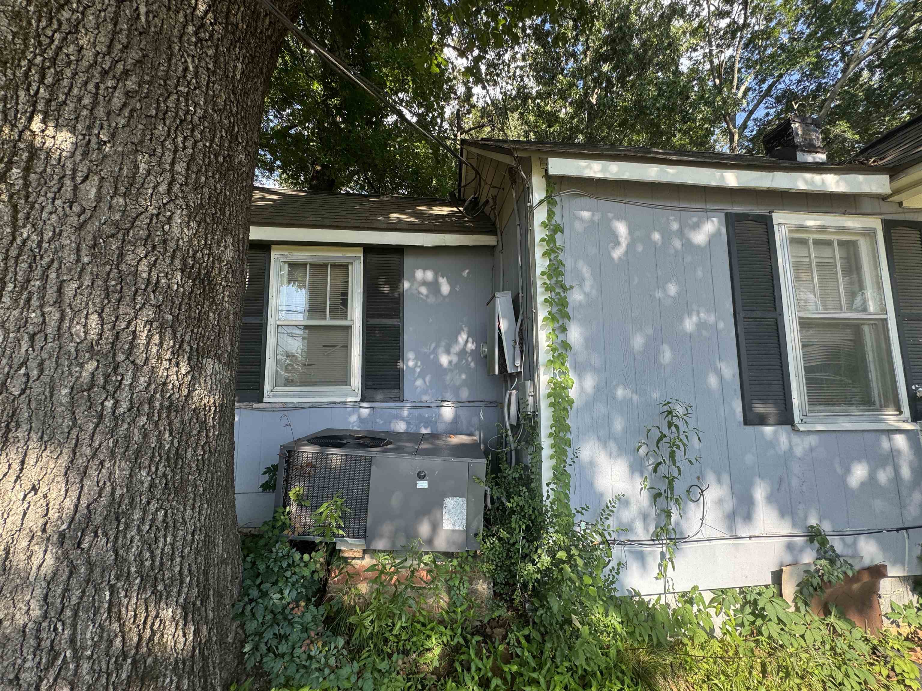 2166 Thomas Road Memphis, TN 38134 - Photo 10 of 10 Image quality insufficient for description
