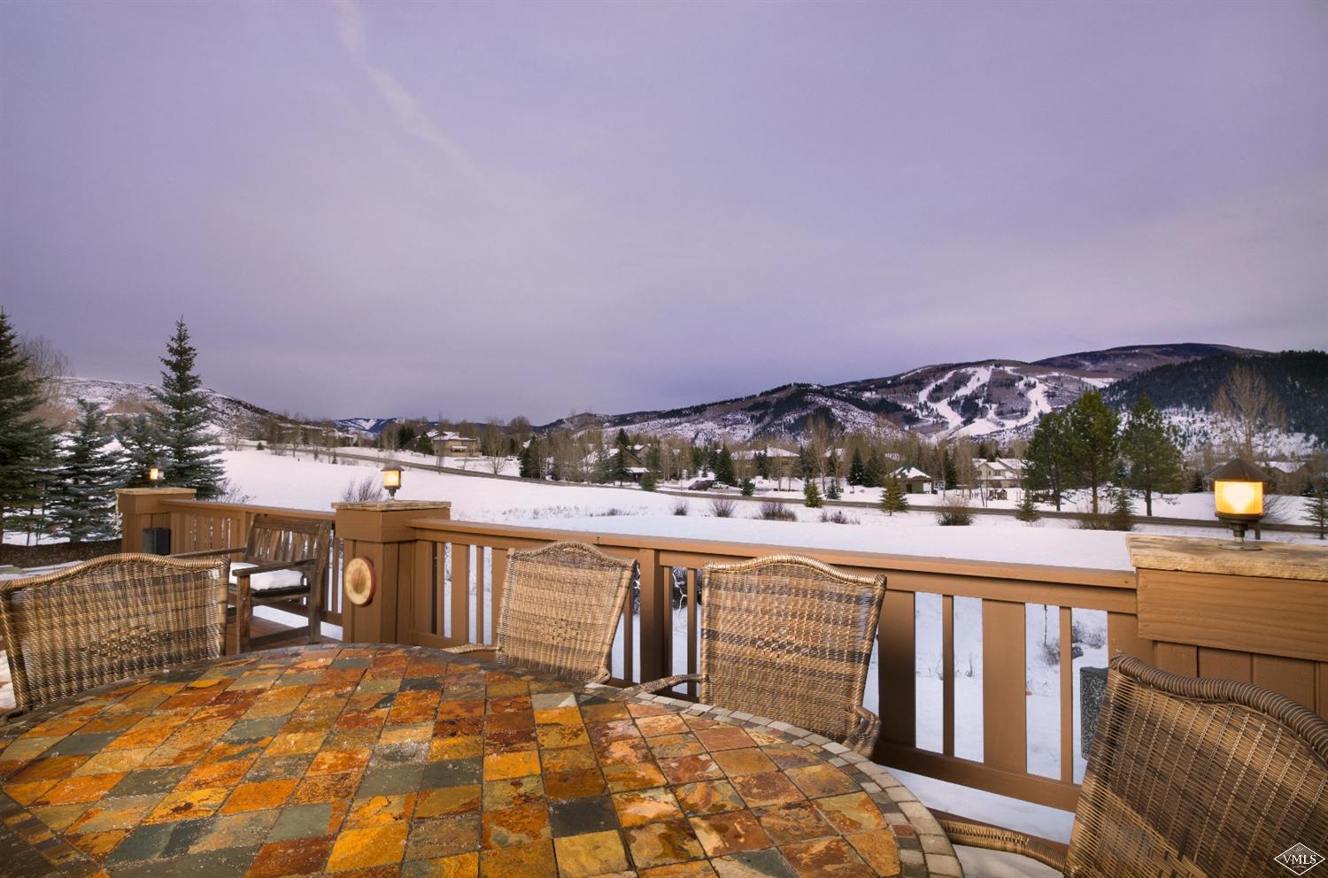 35 Buckboard Road Edwards, CO 81632 - Photo 15 of 21