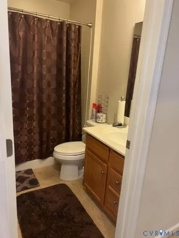 $2,995 | 7126 Windsor Castle Way, Henrico, VA 23231