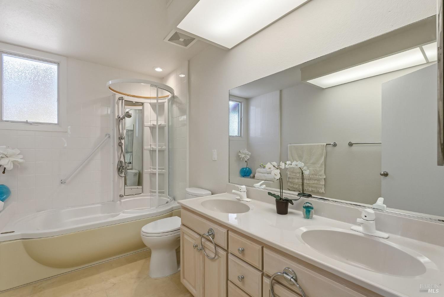 45 Bahama Reef Novato, CA 94949 - Photo 33 of 66